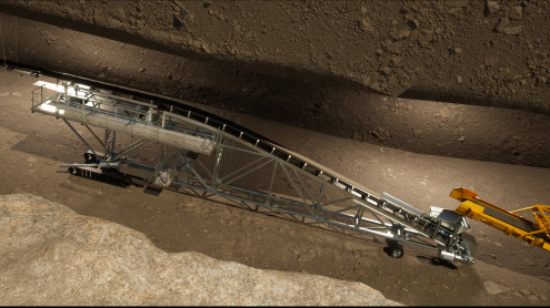 Ellipsen-Siebmaschine-2