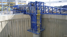 Ellipsen-Siebmaschine-2