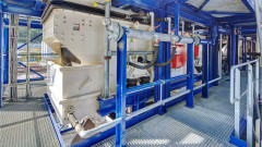 Ellipsen-Siebmaschine-2