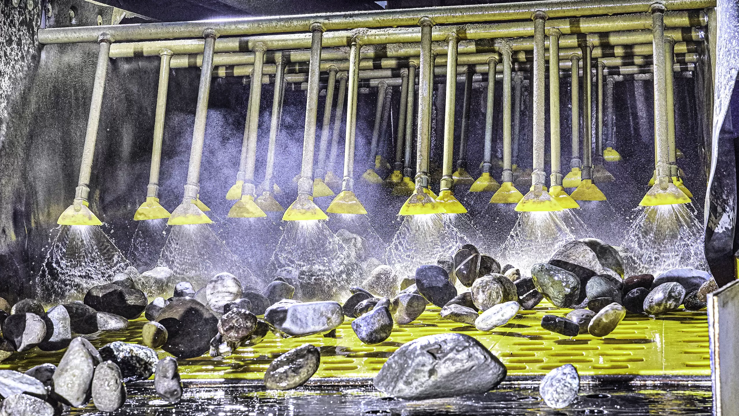 Simatec Maschinenbau