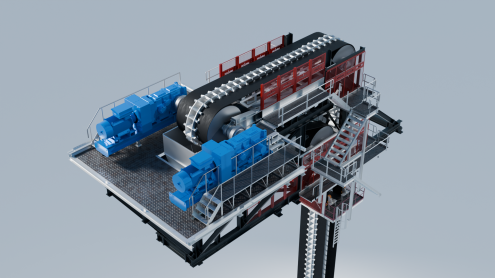 ElevatorProject1