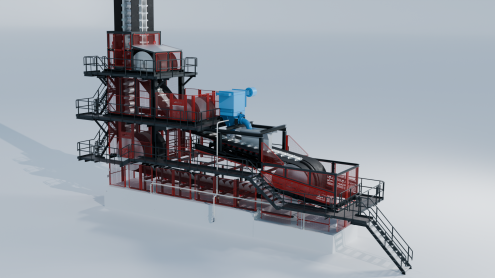 ElevatorProject2
